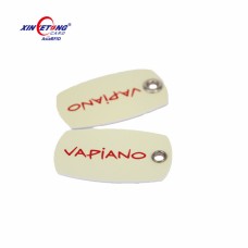 ISO14443A Fudan F08 1K RFID Epoxy Tag for Door  Lock